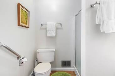 Big Dipper By Avantstay Cozy Tahoe City Condo Close To Everything