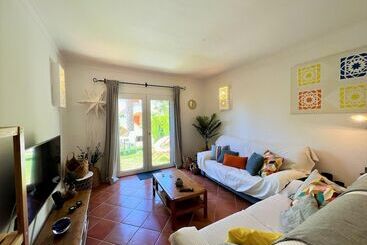 Casa D`sul By Homing