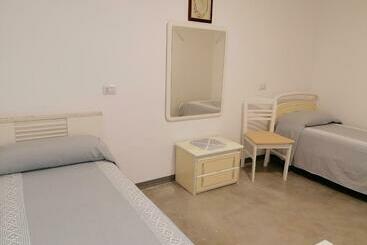 Casa Vacanze Anton House