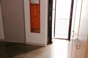 Casa Vacanze Anton House