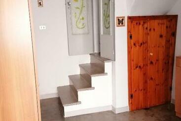 Casa Vacanze Anton House