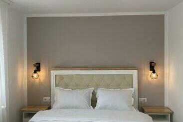 Chic Studio Maramures