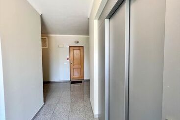Faro Stylish 2 By Homing