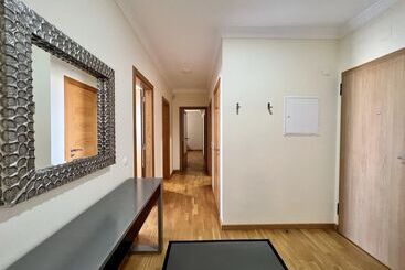 Faro Stylish 2 By Homing