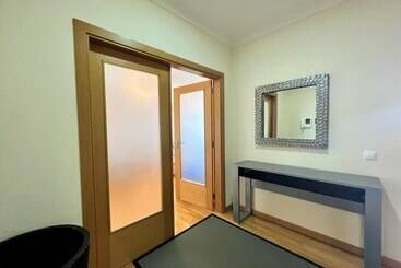 Faro Stylish 2 By Homing