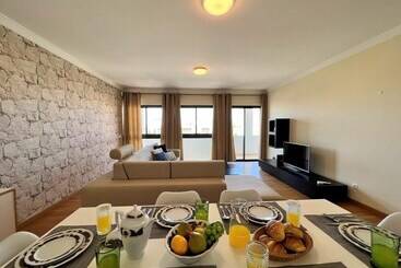 Faro Stylish 2 By Homing