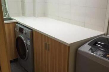 هتل City Comfort Inn Haikou East High Speed Railway Station
