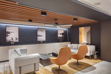 בית מלון כפרי Doubletree By Hilton Canakkale