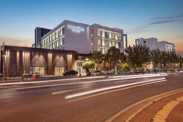 هتل Doubletree By Hilton Canakkale
