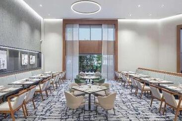 هتل Doubletree By Hilton Canakkale
