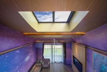 هتل Ramada Guilin Yangshuo Resort
