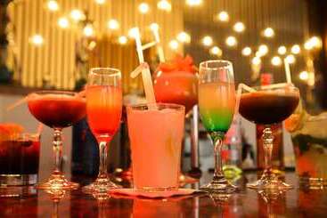 هتل Sumahan Suites & Spa