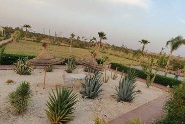 هتل Sumahan Suites & Spa