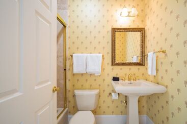 Lido By Avantstay Oceanfront Home W Pool Hot Tub Game Room Gorgeous Views