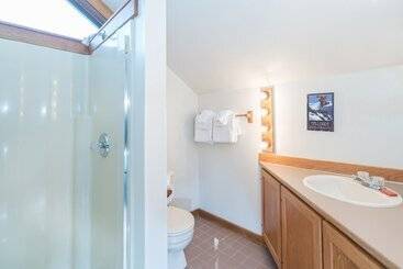Plunge A By Avantstay Stunning Views & A Block From Lift #7