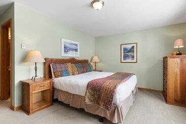 Riverside Condos B204 By Avantstay Condo Close To Downtown Town Park Ski Lift 8