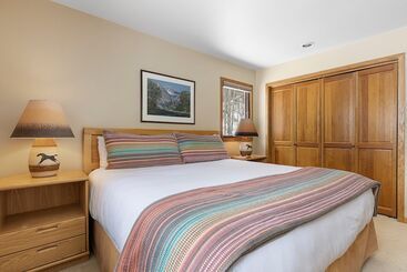 Riverside Condos B204 By Avantstay Condo Close To Downtown Town Park Ski Lift 8