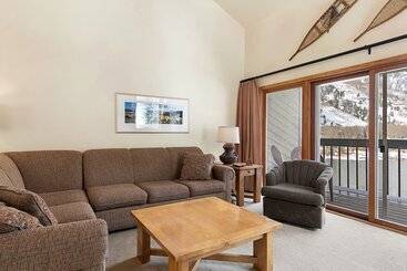 Riverside Condos B204 By Avantstay Condo Close To Downtown Town Park Ski Lift 8