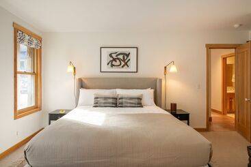 Sugarloaf By Avantstay Telluride Home In Great Location Near The Slopes