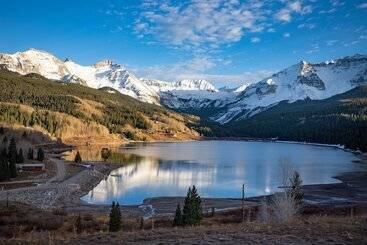 Sugarloaf By Avantstay Telluride Home In Great Location Near The Slopes