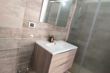 40 S Suite
