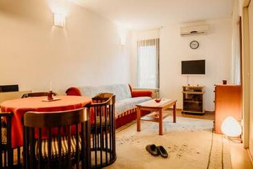 Apartman Gen Vrnjačka Banja