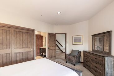 Crystal Chalet 12 By Avantstay Close To Town W Views Of San Sofia Ridge