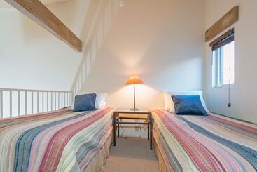 Double Diamond 23 By Avantstay Close To Town The Slopes