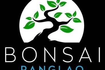 هتل Bonsai Jacuzzi Suites