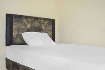 هتل Oyo 91491 Zalfa Guest House Syariah