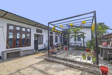 هتل Oyo 92194 Airport Homestay