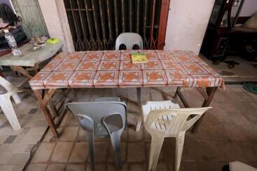 هتل Spot On 93276 Fendi 2 Homestay Syariah