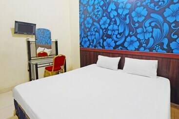 هتل Wisma Idola Palopo