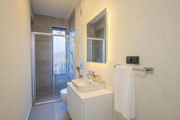 Sayindi Girift Boutique Otel