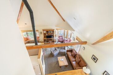 Smuggler F By Avantstay Gorgeous Condo Close To Lift 7