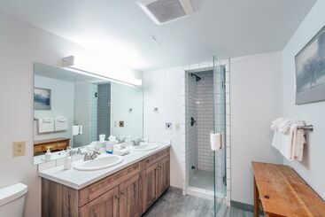 Smuggler F By Avantstay Gorgeous Condo Close To Lift 7