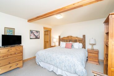 Smuggler F By Avantstay Gorgeous Condo Close To Lift 7