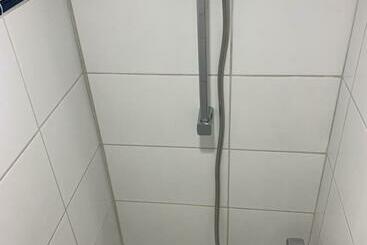Appart Vue Mer Coursive 2 Chambres Naturiste