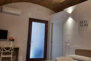 酒店 Dimora Donna Dora   Albergo Diffuso