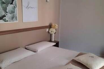 酒店 Dimora Donna Dora   Albergo Diffuso