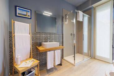 پانسیون Interno 6 Guest House