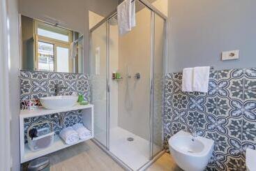 پانسیون Interno 6 Guest House