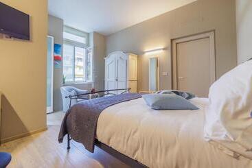پانسیون Interno 6 Guest House