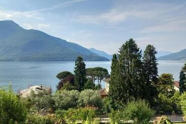 پانسیون My Holidays   Camere Dei Fiori