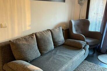 Superbe Appartement Juan Les Pins 100m Mer