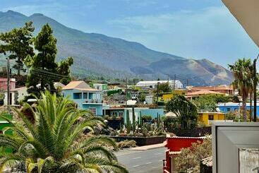 Apartamento Virginia