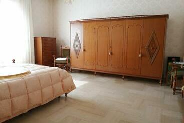 Appartamento Maria