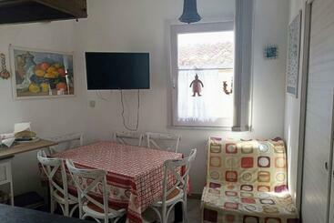 Appartment Carib In Castelbuono