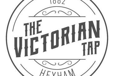 تختخواب و صبحانه Victorian Tap