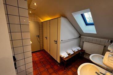 Casa Milix  Bed & Breakfast